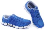 ADIDAS CLIMACOOL RIDE